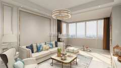 且部分拆修材料由厂家间接制做