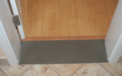 <strong>丽地板颠末长达</strong>