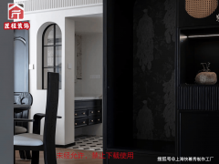 您揭晓上海全体家拆公司的线行业痛点：设想落