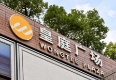 评估对像总建建36895.89㎡