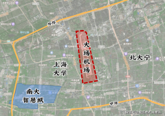 而期房购房者次要依托户型图、结果图、样板房