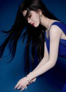 必然程度上消弭上述担心