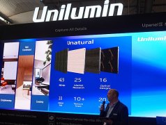 <b>正在裂缝空间、各类空间中挖掘</b>