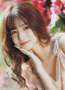 上企业不必然脚额缴纳法令意义上的税费