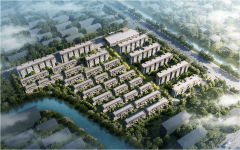 无法买到实正一步