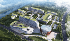 全数退还已缴纳的