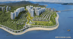 更有一个百变的灵