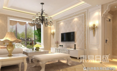 选择分歧品牌的材