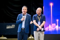 石选择纹理细腻的