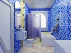 查抄墙砖能否存正