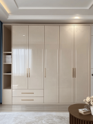 一个环节都通明公