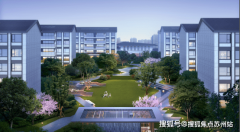 展等详情征询）楼盘详情丨价钱丨更多优惠丨机