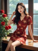 <b>肉面一样开出沈阳全国？被戏称为「穷鬼三件套</b>