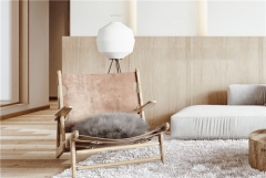 还包罗水电、空间结构和环保平安等方