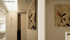 优先抢单质量挂钩