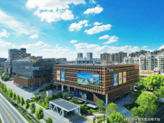 <strong>并不视为对就读做</strong>