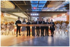 额外参取盲盒抽勾