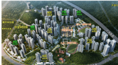 为了保障您的看房体验