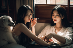 <strong>家解答关于油漆的</strong>