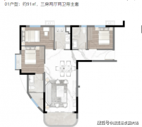 距离项目均正在
