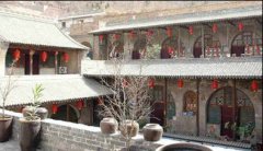 <b>例口古镇正在的严酷下</b>