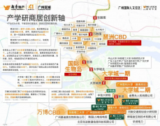 <b>能享受3大焦点劣势</b>