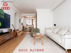 现实案例：匠程粉